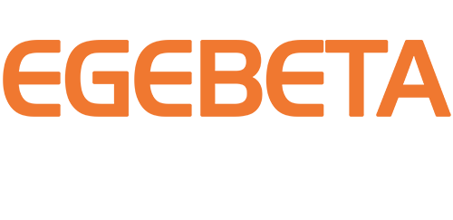 Egebeta İnovasyon & Otomasyon Sistemleri